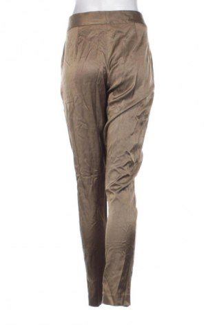 Damenhose French Connection, Größe XL, Farbe Braun, Preis € 19,99