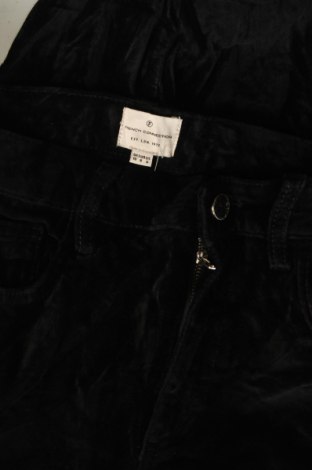 Pantaloni de femei French Connection, Mărime S, Culoare Negru, Preț 102,99 Lei