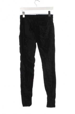 Pantaloni de femei French Connection, Mărime S, Culoare Negru, Preț 102,99 Lei