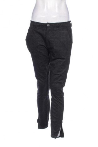 Pantaloni de femei Gabba, Mărime S, Culoare Negru, Preț 20,99 Lei