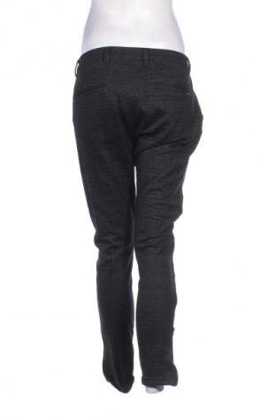 Pantaloni de femei Gabba, Mărime S, Culoare Negru, Preț 20,99 Lei