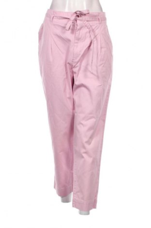 Damenhose Gap, Größe M, Farbe Rosa, Preis € 17,39