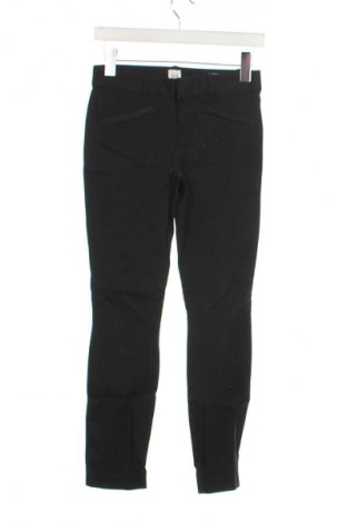 Damenhose Gap, Größe XXS, Farbe Grau, Preis € 25,00