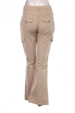 Damenhose Garnet Hill, Größe S, Farbe Beige, Preis 5,99 €