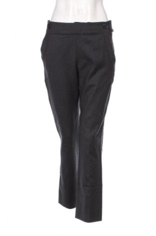 Damenhose Georges Rech, Größe M, Farbe Grau, Preis € 27,99