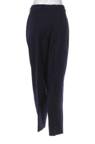 Pantaloni de femei Gerry Weber, Mărime XL, Culoare Albastru, Preț 102,99 Lei