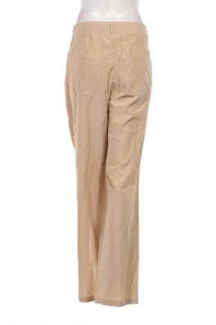 Damenhose Gerry Weber, Größe XL, Farbe Beige, Preis 31,71 €