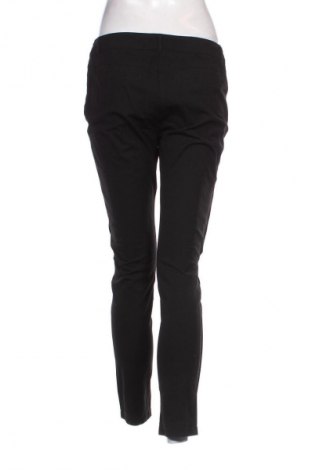 Pantaloni de femei Gerry Weber, Mărime M, Culoare Negru, Preț 203,99 Lei