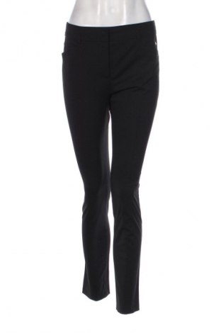 Pantaloni de femei Gerry Weber, Mărime L, Culoare Negru, Preț 203,99 Lei