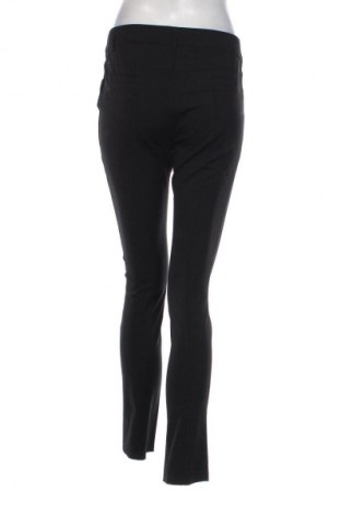 Pantaloni de femei Gerry Weber, Mărime L, Culoare Negru, Preț 203,99 Lei