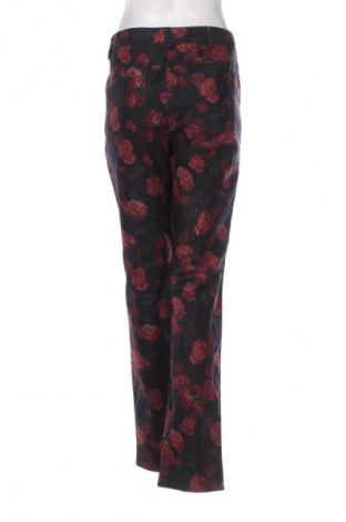 Dámske nohavice Gerry Weber, Veľkosť XL, Farba Viacfarebná, Cena  35,45 €