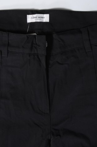 Damenhose Gerry Weber, Größe XXL, Farbe Schwarz, Preis 41,99 €