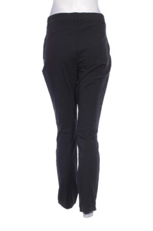 Damenhose Gerry Weber, Größe XXL, Farbe Schwarz, Preis 41,99 €