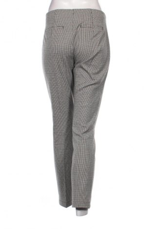 Pantaloni de femei Gerry Weber, Mărime M, Culoare Gri, Preț 159,59 Lei