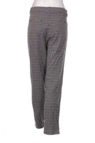 Pantaloni de femei Gerry Weber, Mărime XXL, Culoare Multicolor, Preț 203,99 Lei