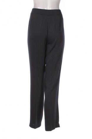 Damenhose Gerry Weber, Größe M, Farbe Schwarz, Preis € 43,49