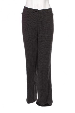 Damenhose Gerry Weber, Größe XXL, Farbe Schwarz, Preis 26,49 €