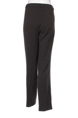 Damenhose Gerry Weber, Größe XXL, Farbe Schwarz, Preis 23,99 €