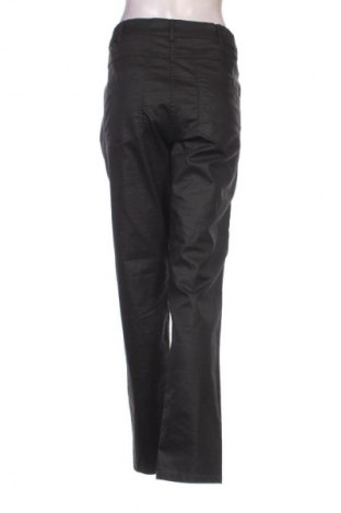 Pantaloni de femei Giada, Mărime XXL, Culoare Negru, Preț 74,81 Lei