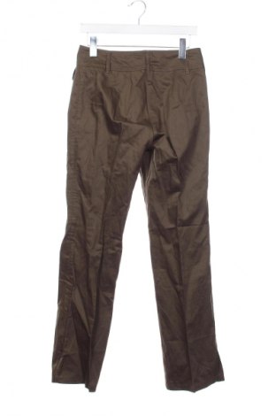 Damenhose Gil Bret, Größe S, Farbe Grün, Preis € 12,99