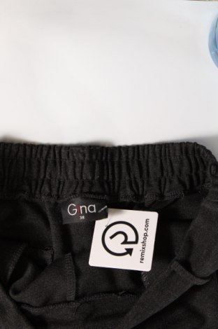 Damenhose Gina, Größe M, Farbe Grau, Preis € 20,49