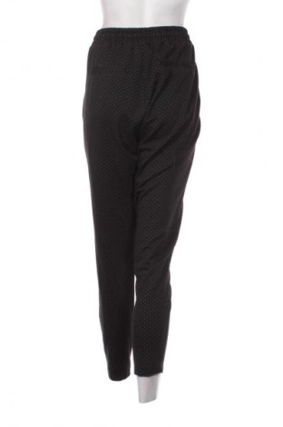 Damenhose Gina, Größe XL, Farbe Schwarz, Preis € 20,49