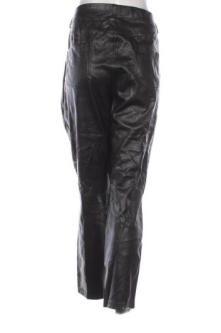 Pantaloni de femei Gina Benotti, Mărime XL, Culoare Negru, Preț 43,99 Lei