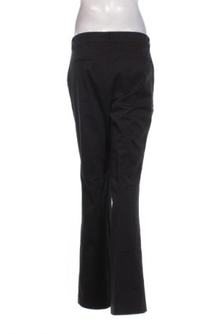 Pantaloni de femei Gina Benotti, Mărime L, Culoare Negru, Preț 95,99 Lei