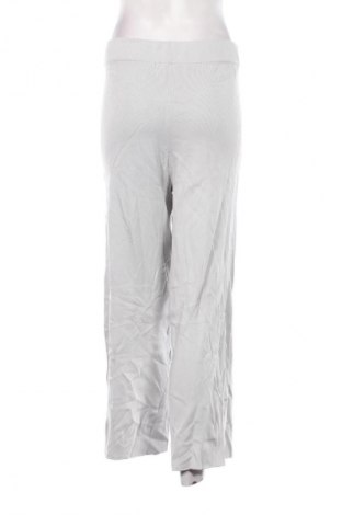 Damenhose Gina Tricot, Größe L, Farbe Grau, Preis 18,99 €