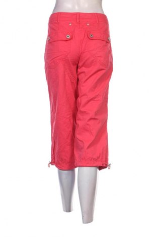 Pantaloni de femei Gira Puccino, Mărime M, Culoare Roz, Preț 74,81 Lei