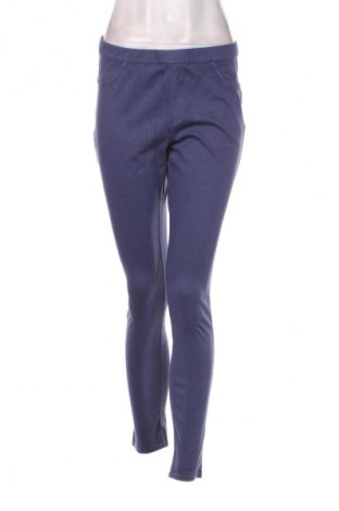 Damenhose Goldenpoint, Größe M, Farbe Lila, Preis € 28,99