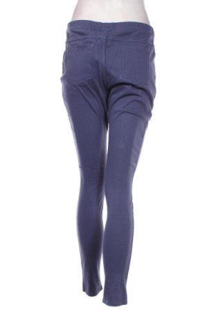 Damenhose Goldenpoint, Größe M, Farbe Lila, Preis € 28,99