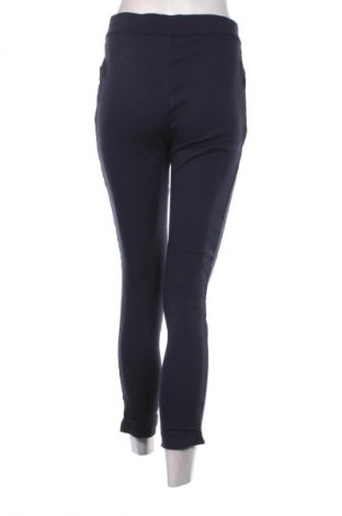 Damenhose Goldenpoint, Größe S, Farbe Blau, Preis € 5,99