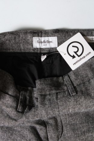 Damenhose Goodiellow & Co, Größe XL, Farbe Grau, Preis € 14,99