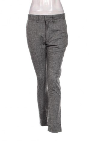 Damenhose Goodiellow & Co, Größe XL, Farbe Grau, Preis € 28,99