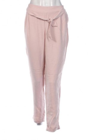 Damenhose Grain De Malice, Größe L, Farbe Rosa, Preis 8,99 €