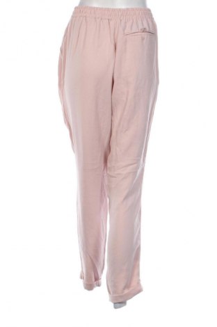 Damenhose Grain De Malice, Größe L, Farbe Rosa, Preis 8,99 €