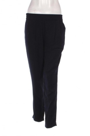 Damenhose Grain De Malice, Größe S, Farbe Blau, Preis 5,99 €