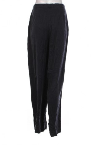 Damenhose Great Plains, Größe S, Farbe Blau, Preis € 28,99