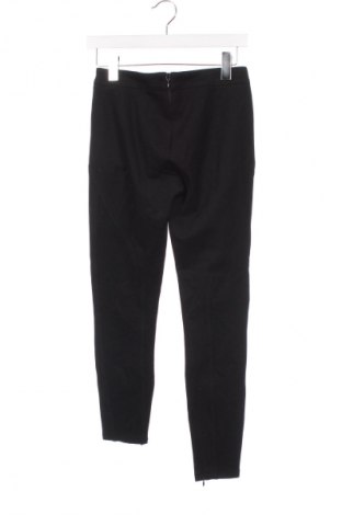 Pantaloni de femei Guess By Marciano, Mărime S, Culoare Negru, Preț 227,04 Lei