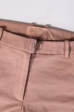 Damenhose Gustav, Größe M, Farbe Beige, Preis € 66,99