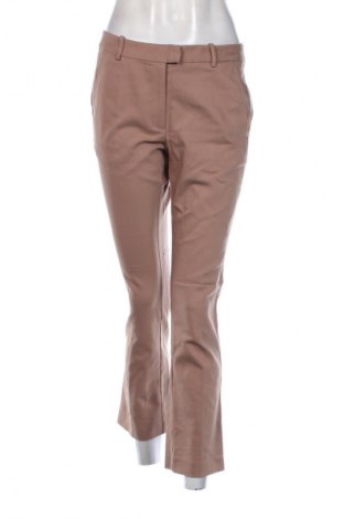 Damenhose Gustav, Größe M, Farbe Beige, Preis 13,99 €