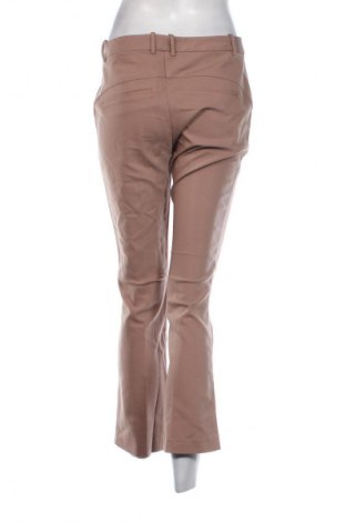 Damenhose Gustav, Größe M, Farbe Beige, Preis € 66,99