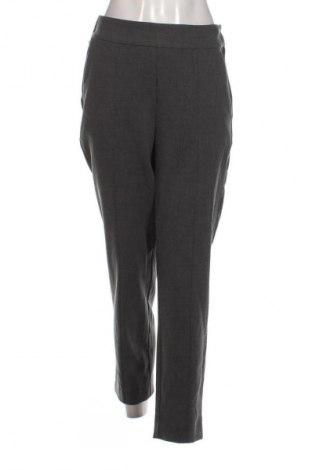 Damenhose Gustav, Größe L, Farbe Grau, Preis 24,99 €