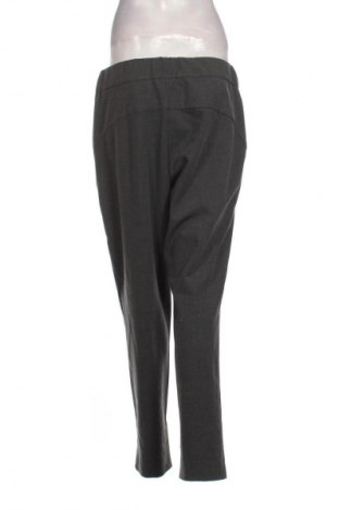 Damenhose Gustav, Größe L, Farbe Grau, Preis 24,99 €