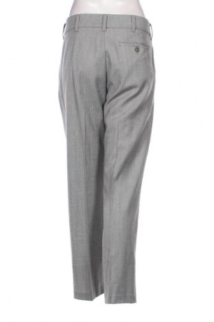 Pantaloni de femei H.I.S, Mărime M, Culoare Gri, Preț 74,81 Lei