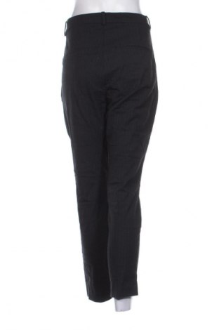 Pantaloni de femei H&M, Mărime L, Culoare Albastru, Preț 43,99 Lei