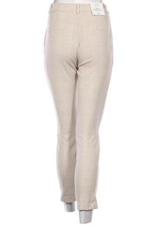 Damenhose H&M, Größe M, Farbe Beige, Preis € 11,99