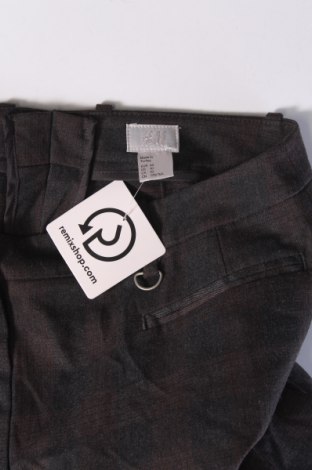 Damenhose H&M, Größe M, Farbe Grau, Preis 5,99 €