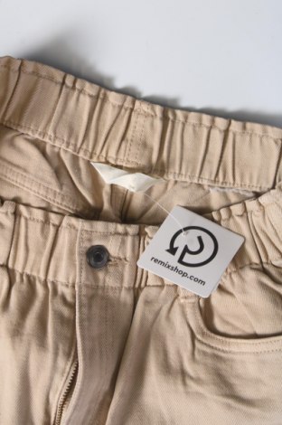 Damenhose H&M, Größe M, Farbe Beige, Preis 20,49 €